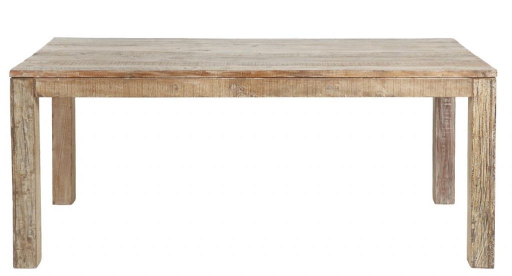 table-wood-real-unreal-advaita-vedanta