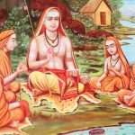 Learning Resources for Advaita Vedanta Study