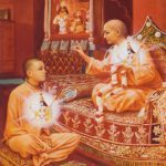 Vedanta (Non-Duality) Teachers and Advaita Methodology