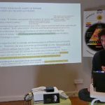 Lesson 27 – What It Means to ‘Renounce the World’: True VS False Sannyasa