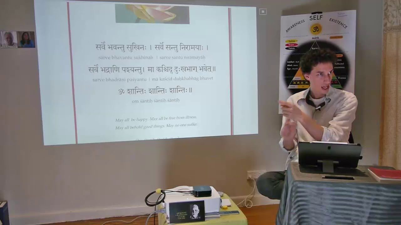 Wonderful Bhagavad Gita On Meditation Wonderful Bhagavad Gita On Meditation
