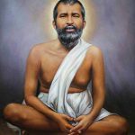 Four Classes of People (Entangled & Liberated) - by Sri Ramakrishna
