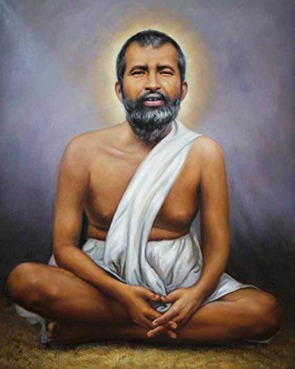 Four Classes of People (Entangled & Liberated) – by Sri Ramakrishna