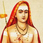 Adi Shankara Tattva Bodha - Intro to Vedanta - Terms & Definitions in Sanskrit