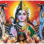 ardha-nari-ardhanari-Ardhanarishvara-shiva-parvati-deities-male-female