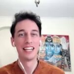 How To Practice Karma Yoga of Bhagavad Gita & Which Sadhana is Better? (113) – youtube
