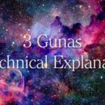 3-gunas-energies-explained-how-universe-came-about
