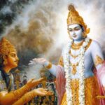 How Do I Know I am Doing My Duty? What is My Svadharma?