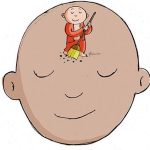 cleaning-purifying-the-mind-brain-advaita-vedanta