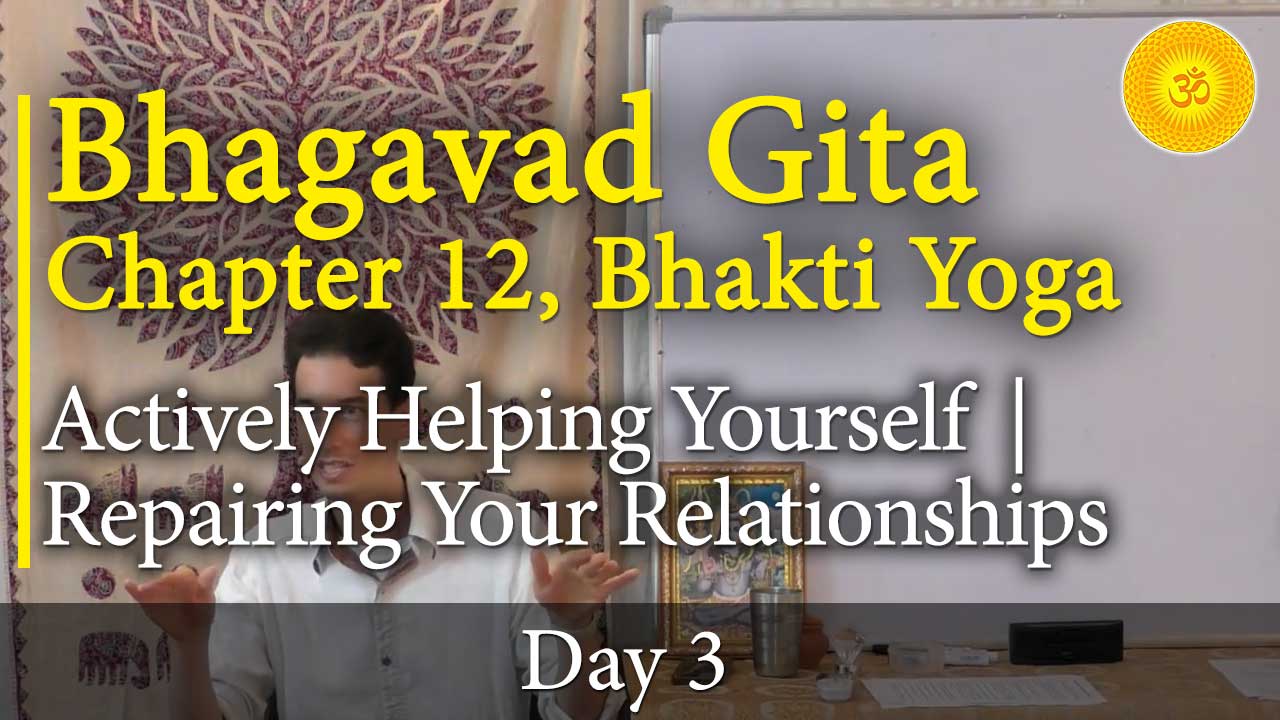 bhagavad-gita-chapter-12-nondual-devotion-examples-methods-of