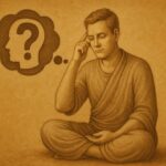 Five Crucial Qualifications for Enlightenment qualities-qualifications-for-enlightnment-nirvana-moksha