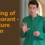 bhagvad gita, bhagavat gita, bhagvadgeeta, bhagvad geeta, bhagavadgita chapter 16