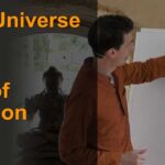 3a. Mundakopanishad: How the Universe Came - Map of Creation (Mundaka Upanishad) mundakopanishad, mundaka upanishad course