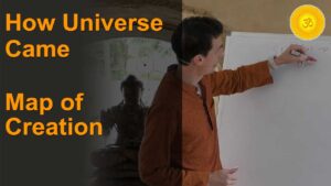 mundakopanishad, mundaka upanishad course