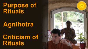 mundakopanishad, mundaka upanishad course