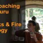 mundakopanishad, mundaka upanishad course