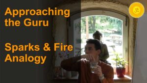 mundakopanishad, mundaka upanishad course