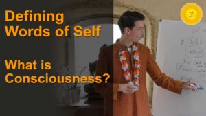mundakopanishad, mundaka upanishad course