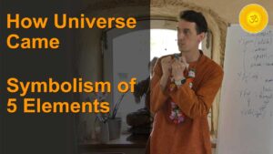 mundakopanishad, mundaka upanishad course