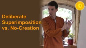 mundakopanishad, mundaka upanishad course