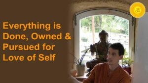 mundakopanishad, mundaka upanishad course