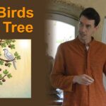 mundakopanishad, mundaka upanishad course