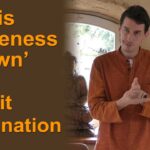 mundakopanishad, mundaka upanishad course