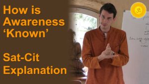 mundakopanishad, mundaka upanishad course