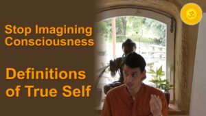 mundakopanishad, mundaka upanishad course