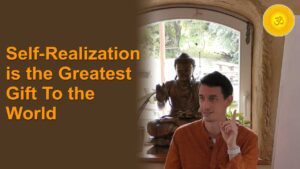 mundakopanishad, mundaka upanishad course
