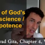 bhagavad gita lessons online australia melbourne sydney