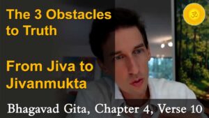 bhagavad gita lessons online australia melbourne sydney