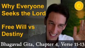 bhagavad gita lessons online australia melbourne sydney