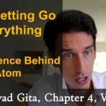 bhagavad gita lessons online australia melbourne sydney