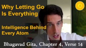 bhagavad gita lessons online australia melbourne sydney