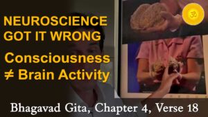 bhagavad gita lessons online australia melbourne sydney