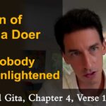 bhagavad gita lessons online australia melbourne sydney