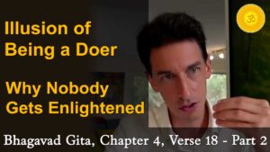 bhagavad gita lessons online australia melbourne sydney