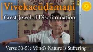 viveka choodamani, vivekachudamani, vivekacudamani