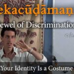 viveka choodamani, vivekachudamani, vivekacudamani