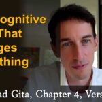 bhagavad gita lessons online australia melbourne sydney