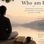 non-duality-self-enquiry-inquiry-into-self