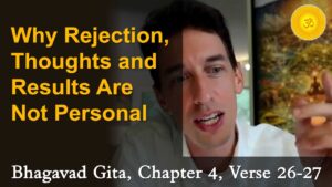 bhagavad gita lessons online australia melbourne sydney