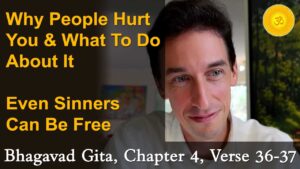 bhagavad gita lessons online australia melbourne sydney