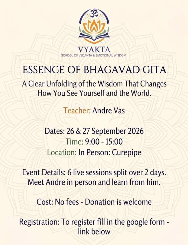 mauritius bhagavad gita, bhagawat gita, bhagavat gita
