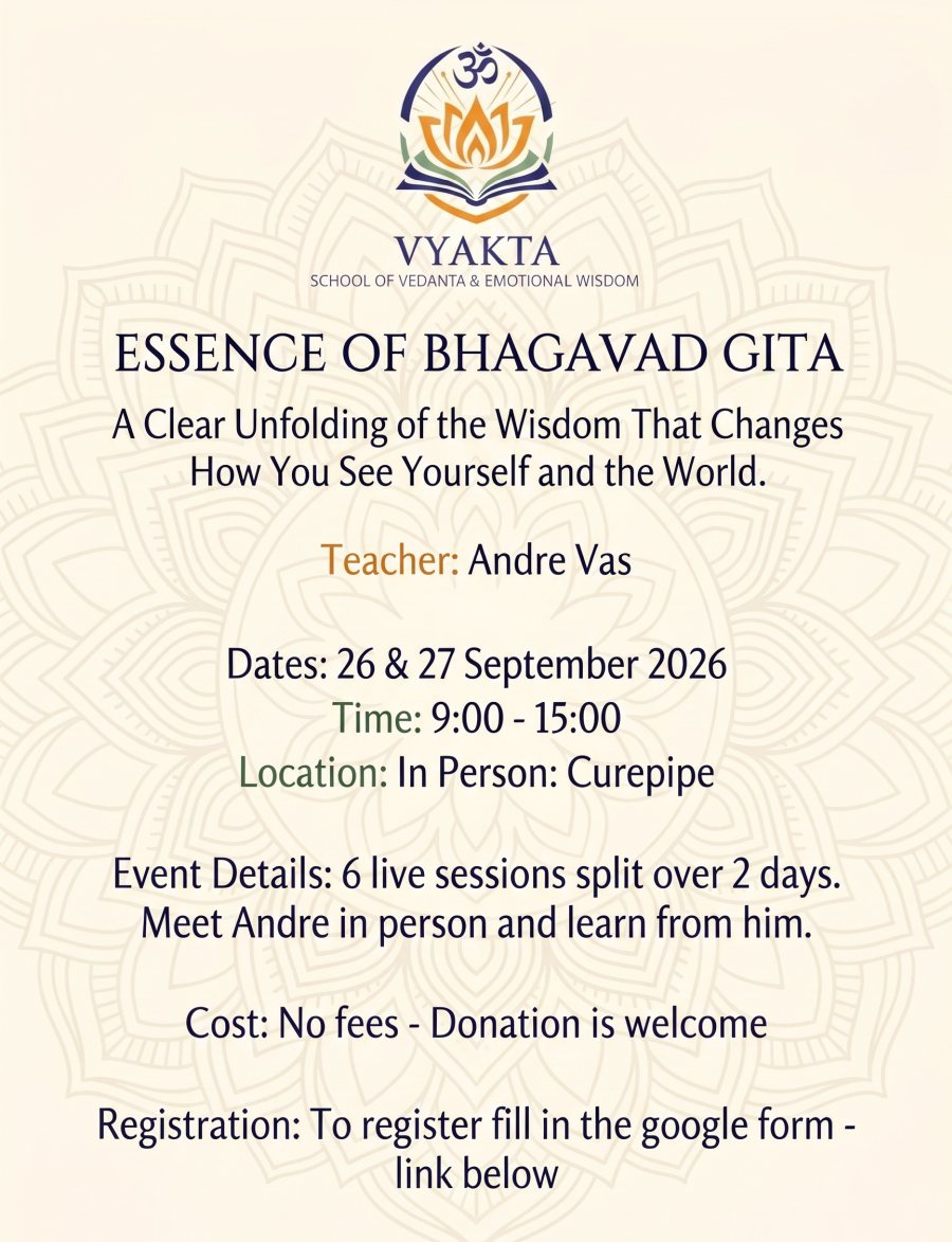 mauritius bhagavad gita, bhagawat gita, bhagavat gita