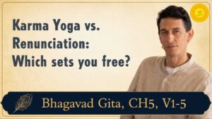 bhagavad gita lessons online australia melbourne sydney