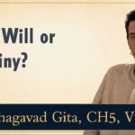 bhagavad gita lessons online australia melbourne sydney