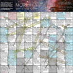 Moksha Patam, Parampadham, Snakes and Ladders Boardgame