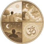 mandukyopanishad & gaudapada karika seminar